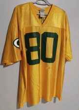 Team apparel green for sale  Milwaukee