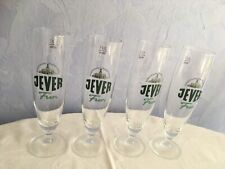 4er set der gebraucht kaufen  Uelzen