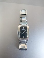 Orologio donna casio usato  Torino