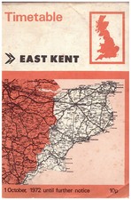 East kent road for sale  WIRRAL