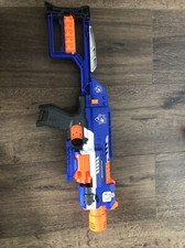 Nerf stockade for sale  OXFORD