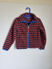 Lands end fleece for sale  Chowchilla