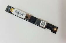 Camera Module Board Webcam HF031B-T803-SE01-Q aus Notebook Motorola Lapdock 500 comprar usado  Enviando para Brazil