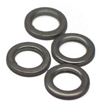 Shims washers 8x5x1 d'occasion  Expédié en Belgium