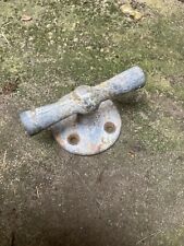 mooring for sale mooring for sale WOODBRIDGE