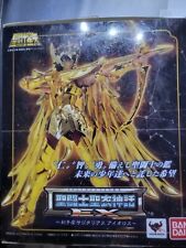 Saint seiya myth usato  Italia