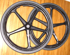 Core quickie wheelchair for sale  Aurora