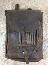 Ww2 allemand porte d'occasion  Meyrargues