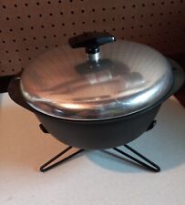 3 piece food covers for sale 3 piece food covers for sale Manito