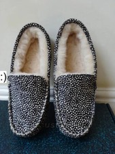 Emu australia luxurious for sale  LONDON