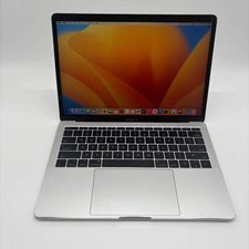 Broken 2017 apple for sale  Austin