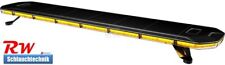 Led leuchtbalken range gebraucht kaufen  Ruhmannsfelden