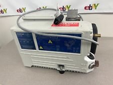 Sogevac sv40 rotary for sale  Columbus