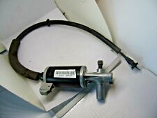 Motor de Pedal de Freio Ajustável FORD BC3Z9D845B Compatível com 2008-2013 FORD F-250 F-350 NOVO comprar usado  Enviando para Brazil
