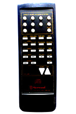 Sherwood seperates deck for sale  MARGATE