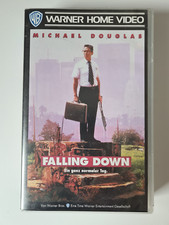 Falling down michael gebraucht kaufen  Aglasterhausen