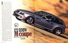 1999 bmw coupe for sale  Skippack