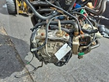 peugeot 307 gearbox automatic for sale peugeot 307 gearbox automatic for sale CANVEY ISLAND