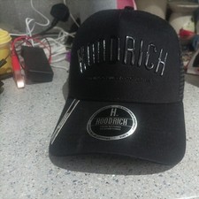 Hoodrich 2814 for sale  LEEDS