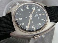 Hamilton geneve 6bb for sale  WALTHAM CROSS
