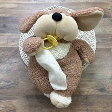 Vintage need littles for sale  Warwick