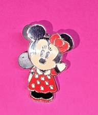 Disney miscellaneous pin for sale  Fresno