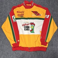 Vintage chase nascar for sale  Hackettstown