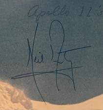 neil armstrong autograph for sale neil armstrong autograph for sale Philadelphia