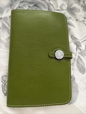Hermes purse separate for sale  COLCHESTER