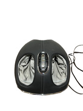 Brookstone fs1 shiatsu for sale  Crestwood