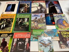lot stars movie book for sale  Hemet