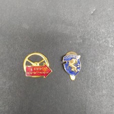 Spillino ochiello cisitalia usato Spillino ochiello cisitalia usato  Forli