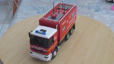 Miniature camion renault d'occasion  Pouancé