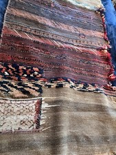 Vintage kilim rug for sale  Palo Alto