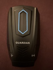 Drivesmart guardian for sale  MOTHERWELL