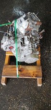 Manual transmission fwd for sale  Crestview