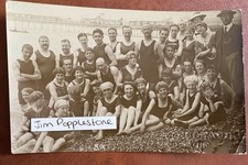 Hastings group swimming for sale  SOUTHAMPTON