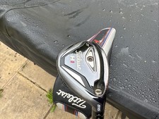 Titleist 816 rescue for sale  ELLESMERE PORT