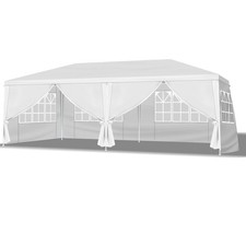 10x20 party tent for sale  Brentwood