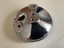Honda gl1000 speedometer for sale  HITCHIN