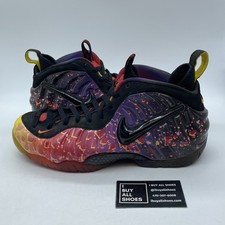 Size 11.5 nike for sale  Alpharetta
