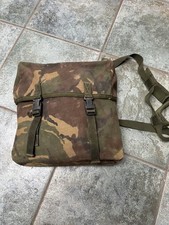 Dpm bandolier g.p for sale  GAINSBOROUGH