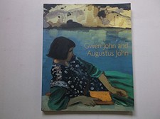 Gwen john augustus for sale  UK