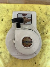 Used oem briggs for sale  Lewisberry