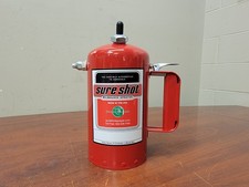 Sure shot milwaukee for sale  Owensboro