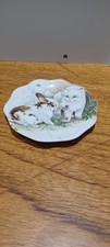 Collectable heritage regency for sale  BIGGAR