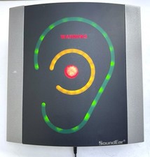 Soundship soundear 2000 for sale  CORBY