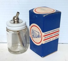 Paasche airbrush paint for sale  Lawrenceburg
