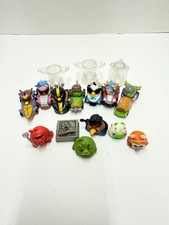 Angry birds telepods for sale  Seattle