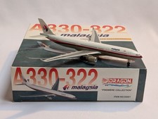 Airbus a330 malaysia for sale Airbus a330 malaysia for sale  MILTON KEYNES